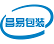 無錫昌易包裝材料有限公司